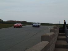 wales_ 007.jpg