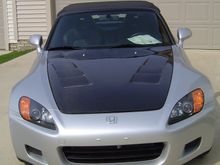 s2k 003.jpg