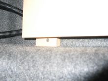 IMG_3331.JPG