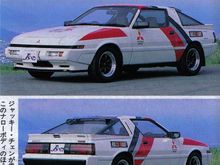 JDM 3.jpg