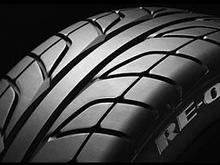 bridgestonere-01.jpg