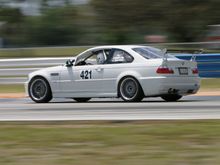 IMG_0381a.jpg