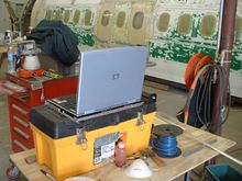 MPT new element 090.jpg