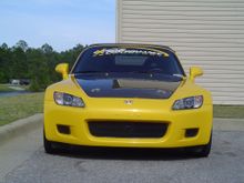 New Pics 002.jpg