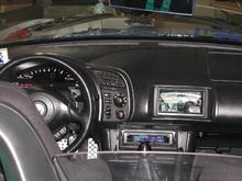 interior1.jpg