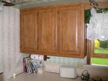 kitchen3.JPG