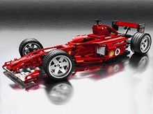 Copy of 8386-F1.jpg