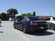 DSC00525.JPG