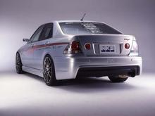 HKS3.jpg