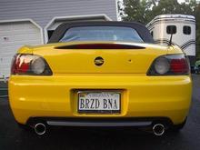 Ricks S Badge 5.jpg