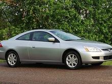 Accord8
