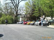 2004 Spring Fling 007.jpg