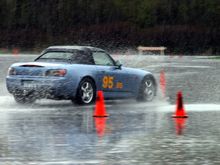 IMG_6302.JPG