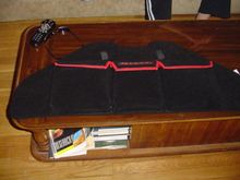 DSC00313.JPG