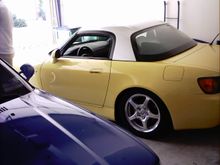 silver yellow hardtops008.jpg