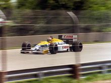 640 Mansell Montreal 86 2.jpg