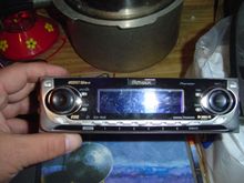 DSC00326.JPG