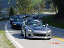 WTD 2004 040.jpg