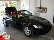 DSCN1444.JPG