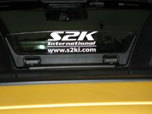 DSCN1454.JPG