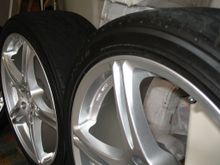 frontwheels-tires.jpg