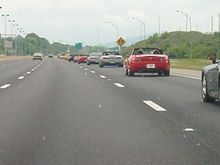 s2kimeet 018.jpg