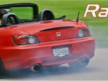 burnoutsig.jpg