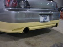 IMG_0496.JPG