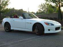 My S2000 side shot.jpg