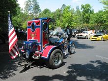 Supa Trike 2.jpg