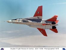 F 14.jpg