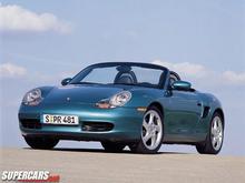 1997_porsche_boxster-1.jpg