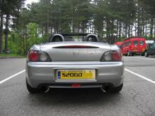 S2k 003.jpg