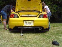 DSC00294.JPG