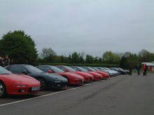 Bristol Meet 4.JPG