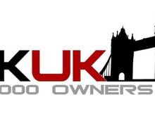 uk_s2k_owners_logo.jpg