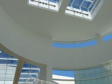 IMG_0154.JPG