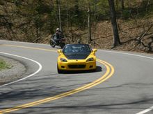WAKETHE DRAGON-APRIL2004 074.jpg