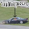 sanmarinocpe_avatar2.jpg
