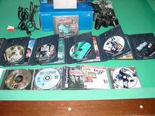 PS2_1.jpg