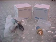 spoon set.JPG