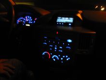 IMG_8731.JPG