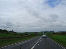 dsc00026.jpg