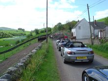 dsc00073.jpg