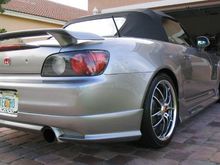 s2k61.JPG