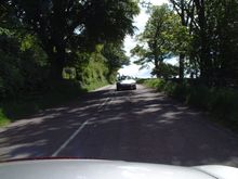 Scottish Borders Burnie No Han.jpg