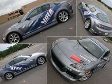 RX-8 quad pics copy.jpg