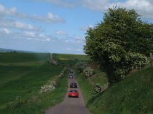 Scottish Borders 1.jpg