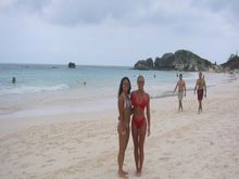 Horshoe Bay beach.jpg
