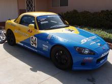 Copy of P1010003.JPG